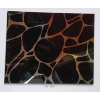 Shivam Pvc Laminates