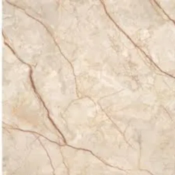 Pvc Laminates