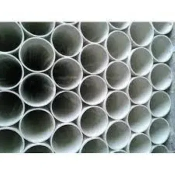 PVC Plumbing Pipe
