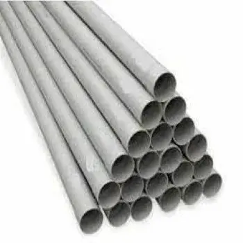PVC Plumbing Pipe