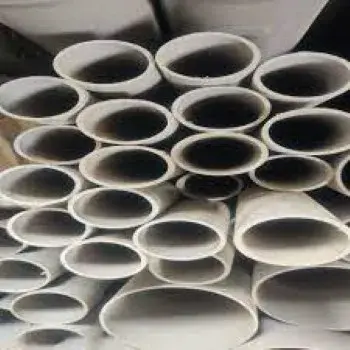 PVC Plumbing Pipe