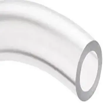 pvc plumbing pipe