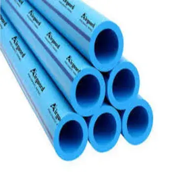 Astral PVC Plumbing Pipe