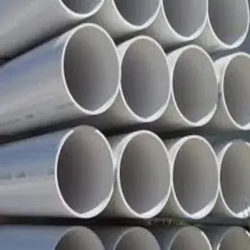 Big Size,  PVC Plumbing Pipe