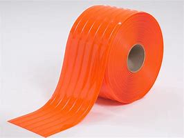 PVC Roll