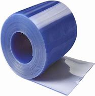 PVC Roll