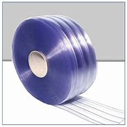 PVC Roll