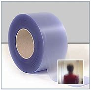 PVC Roll