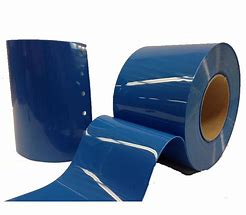PVC Roll