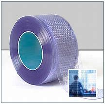 PVC Roll