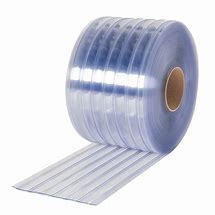 PVC Roll