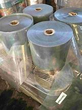 PVC Roll