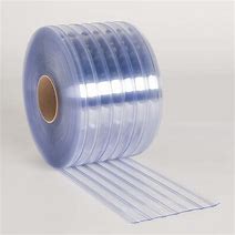 PVC Roll