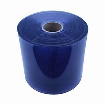 PVC Roll