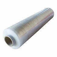 PVC Stretch Film