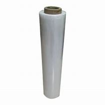 PVC Stretch Film