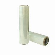 PVC Stretch Film