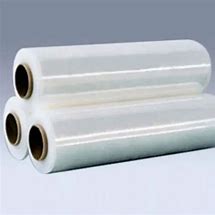 PVC Stretch Film