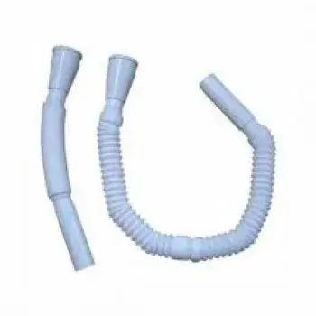 PVC Waste Pipe