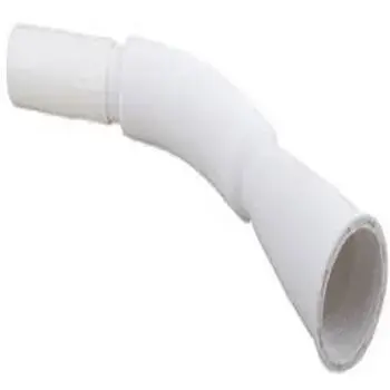 PVC Waste Pipe