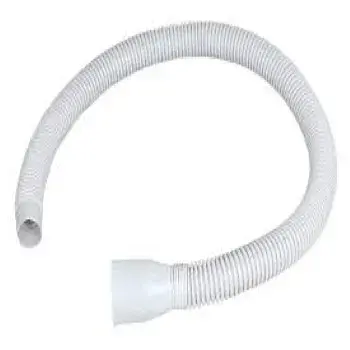 PVC Waste Pipe
