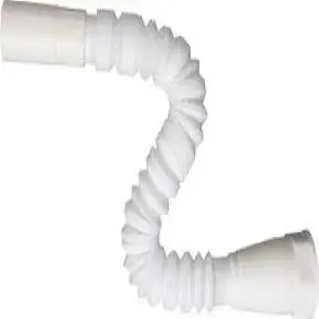 PVC Waste Pipe