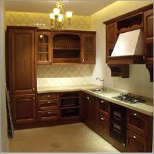 PVC Cupboard