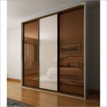 PVC Cupboard
