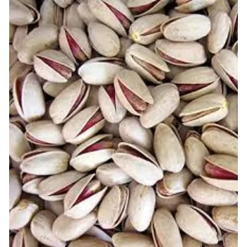 Pistachio Nut