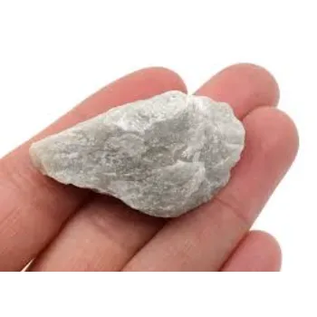 Quartzite