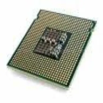 Quad Processor
