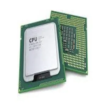 Cost Effective, Quad Processor