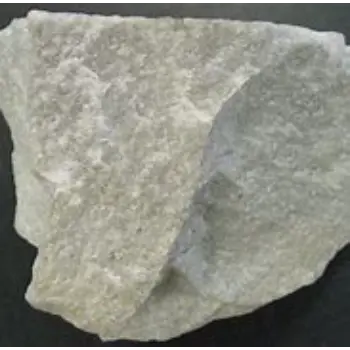 Durable Quartzite