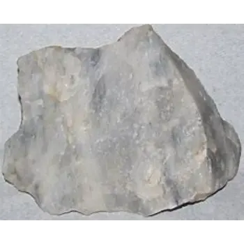 Polished Quartzite