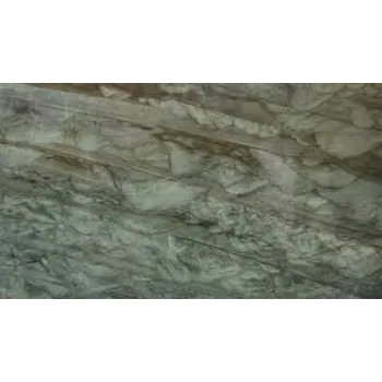 Milan Quartzite