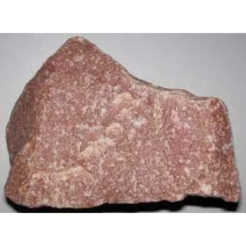Sumitra Quartzite