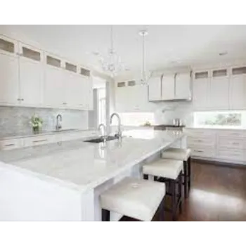  Quartzite