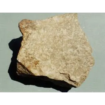 Gulshan Quartzite