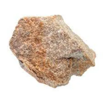 Nvs Quartzite