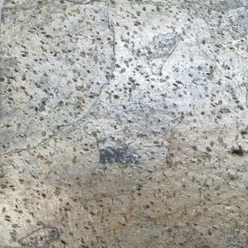 Soundproof Quartzite