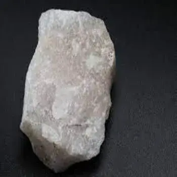 Quartzite