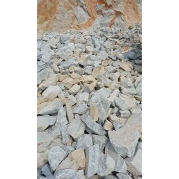 Plain Quartzite
