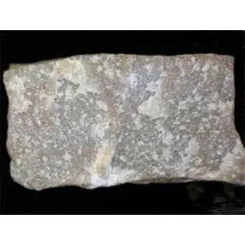Sri Quartzite