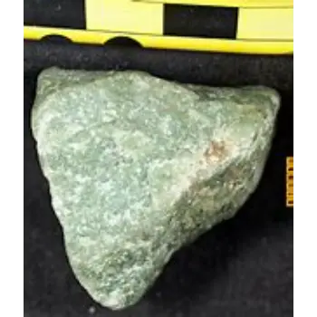 Durable Quartzite