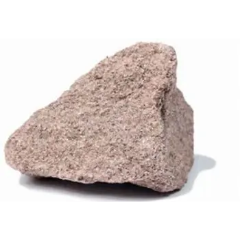 Plain Quartzite