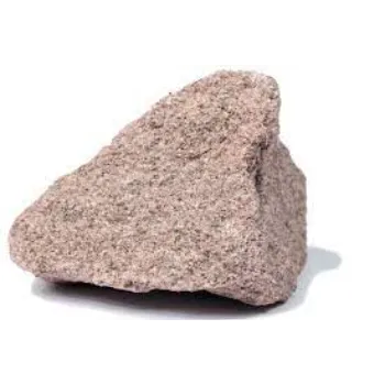 Natural Quartzite