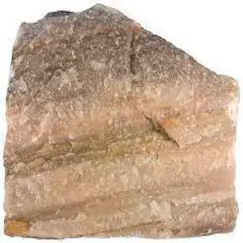 Quartzite