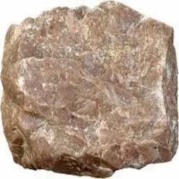Quartzite
