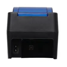 Epson BILLING Printer TM-88