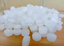 Round Camphor